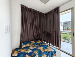 Parc Somme (D8), Apartment #631583751